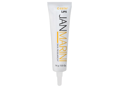 Jan Marini C-ESTA Lips