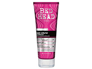 Bed Head Styleshots Epic Volume Conditioner