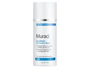 Murad Instamatte Oil Control Mask