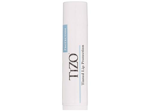 TiZO Tinted Lip Protection SPF 45