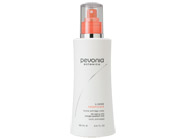 Pevonia De-Aging Mist Mango-Passion Fruit