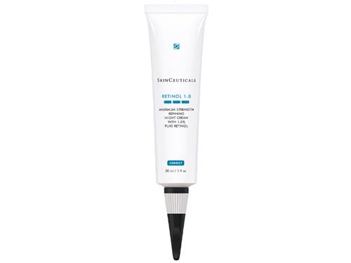 skinceuticals-retinol-1-0-maximum-strength-refining-night-cream