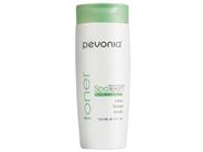 Pevonia SpaTeen All Skin Types Toner