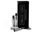 PFB Vanish Fibreluxe Lashes
