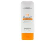 Cellex-C Sun Care SPF 50+
