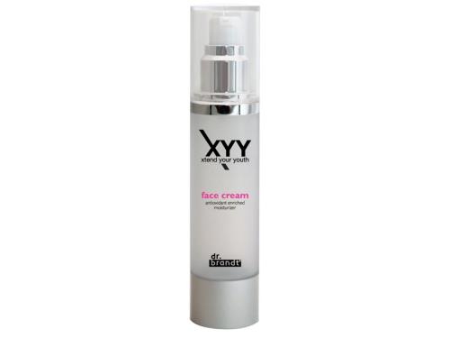 Dr. Brandt Xtend your Youth Face Cream