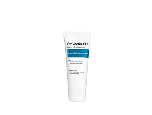 StriVectin-SD Instant Retexturizing Scrub