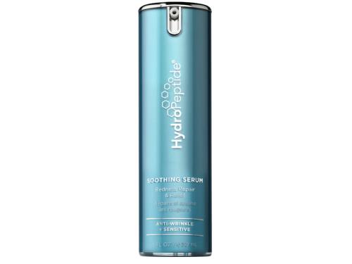HydroPeptide Soothing Serum: Redness Repair & Relief