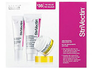 StriVectin Age Fighting Discovery Kit