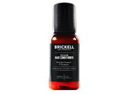 Brickell Revitalizing Hair Conditioner Travel Size