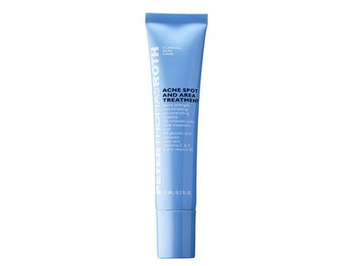 Peter Thomas Roth Acne Spot and Area Treatment