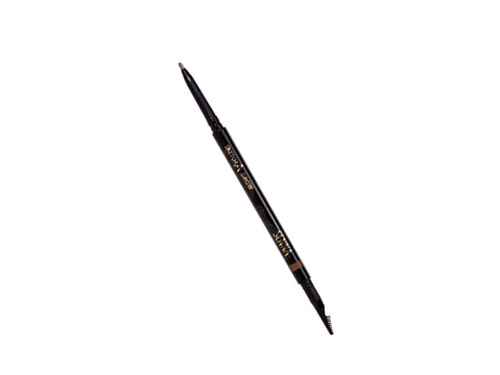 Senna Sketch-A-Brow Pencil
