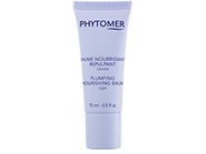 Phytomer Plumping Nourishing Balm for Lips
