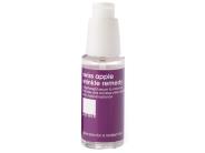LATHER Swiss Apple Wrinkle Remedy