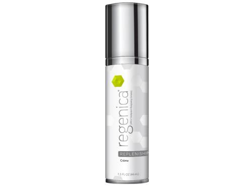 ReGenica Replenishing Creme