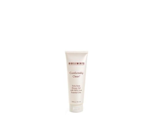 Bioelements Comfortably Clean Daily Showering Gel