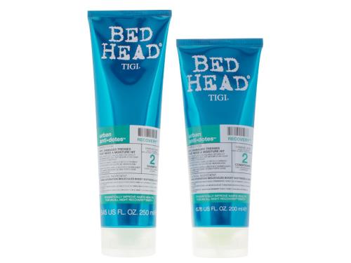 Bed Head Recovery Kit