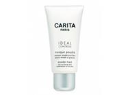 CARITA Ideal Controle Powder Mask