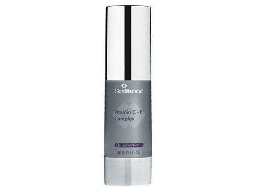 Buy SkinMedica Vitamin C and E Complex at LovelySkin.