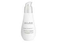 Decleor Aroma White C+ Intense Translucency Fluid
