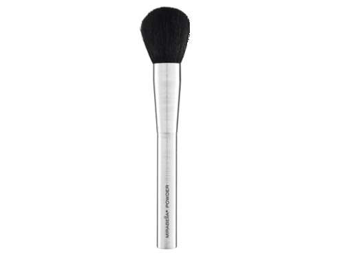 Mirabella Powder Brush