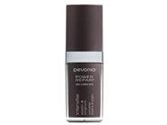 Pevonia Power Repair Age Correction Intensifier - Elastin & Sorghum