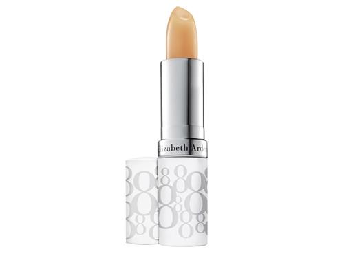 Elizabeth Arden Eight Hour Cream Lip Protectant Stick Sunscreen SPF 15