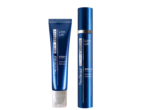 NeoStrata Line Lift from NeoStrata Skin Active