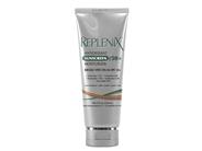 Replenix Antioxidant Moisturizer SPF 50