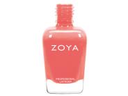 Zoya Nail Polish - Wendy
