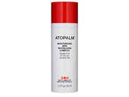 Atopalm Moistuizing Skin Revitalizing Complex