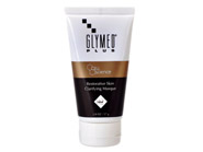 Glymed Plus Cell Science Restorative Skin Clarifying Masque