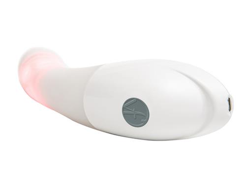 vFit Intimate Wellness Solution