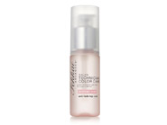 Fekkai Salon Technician Anti-Fade Top Coat