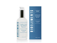 Bioelements Gentle Creme Eye Makeup Remover
