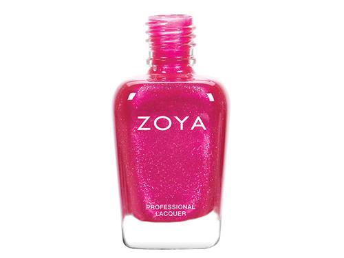 Zoya Nail Polish - Mae