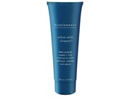 Bioelements Urban Undo Clay Cleanser