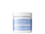 Essie Bright Time Nail Soak