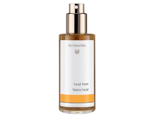 Dr. Hauschka Facial Toner
