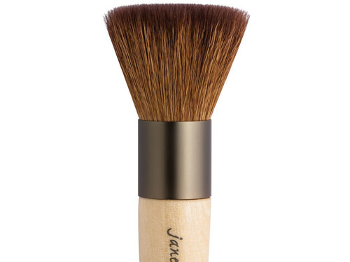 Jane Iredale Handi Brush