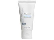 DCL Quick Recovery Post-Treatment Cream