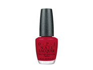 OPI California Raspberry