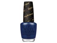 OPI San Francisco Wharf! Wharf! Wharf!
