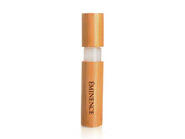 Eminence Organic Kiss Lip Gloss