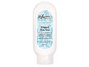 LaLicious Whipped Body Soap - Sugar Reef