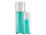 Neocutis Journee and Bio-Cream Riche Duo