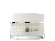 Phytoceane Age Shield Total Renewing Cream