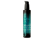 Catwalk Curlesque Leave-In Conditioner