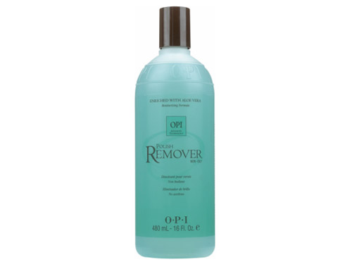 OPI Polish Remover 16 fl oz