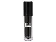 Erno Laszlo Transphuse Day Serum